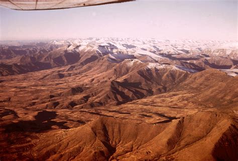 ‎Drakensberg Mountains in Winter - UWDC - UW-Madison Libraries