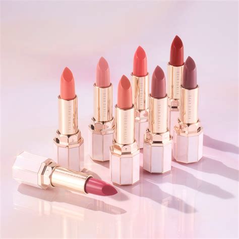 Dear Dahlia | Official Site | Luxury Vegan Beauty