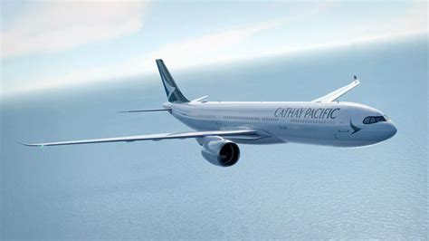 Airbus and Boeing Report August 2024 Commercial Aircraft Orders and ...