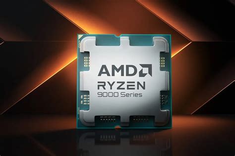 Prosesor Monster Ryzen X Diluncurkan Amd Di Event Computex