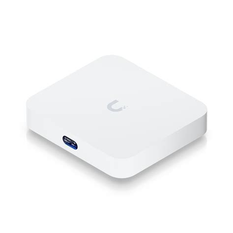 Router Ubiquiti Unifi Cloud Gateway Ultra Ucg Ultra Eu Usg Ucg