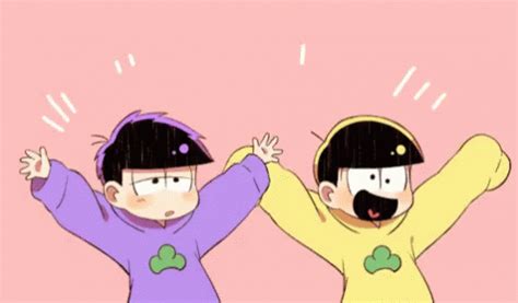 Osomatsu San Ichimatsu Osomatsu San Ichimatsu Jyushimatsu