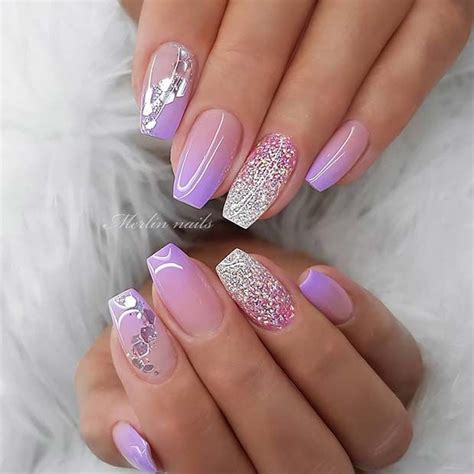 200 nail designs that go with everything được yêu thích nhất