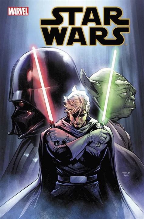 Star Wars Vol. 6: Quests of the Force | Wookieepedia | Fandom