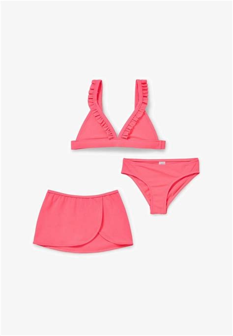 Maillots De Bain Enfant Tous Les Articles Chez Zalando