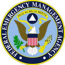 fema logo | Washington Coastal Hazards Resilience Network