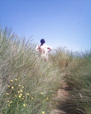 Studland In Dorset Porn Pictures XXX Photos Sex Images 1756836 Page 2 PICTOA