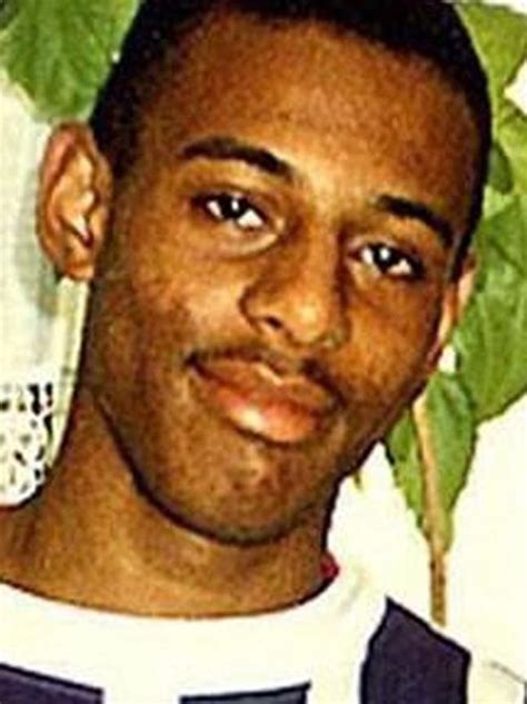 Stephen Lawrence Murder Suspect Admits £4m Drug Dealing Charge Uk