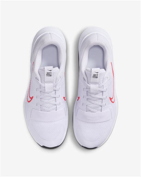 Tenis De Entrenamiento Para Mujer Nike MC Trainer 2 Nike