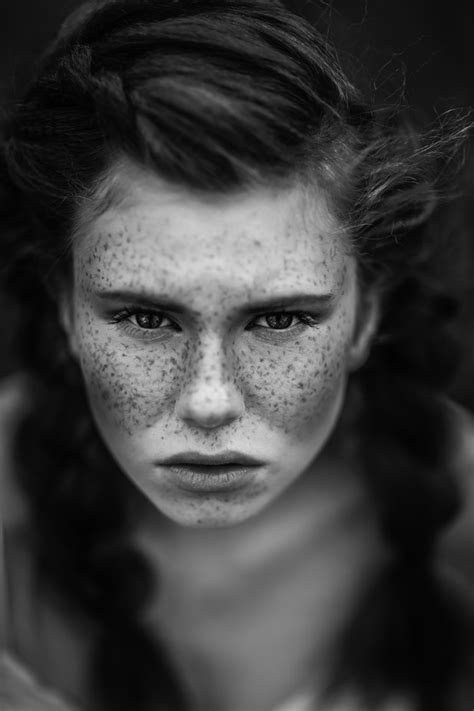 48+ Great Portraits Showing Depth - VIEWBUG.com