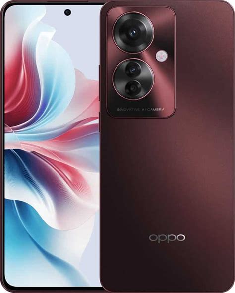 Oppo F Pro G Lava Red Gb Gb Ram Gsm Unlocked Phone Mediatek