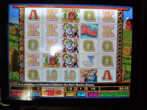 My Konami Slots Unlimited Chips