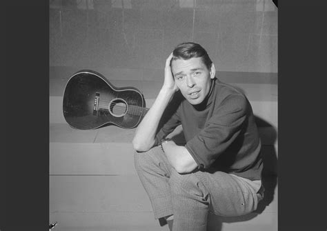 Jacques Brel Ne Me Quitte Pas French Lyrics English Translation