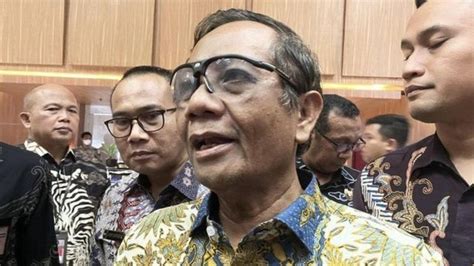 Ferdy Sambo Ma Batalkan Hukuman Mati Pembunuh Brigadir Yosua Apa