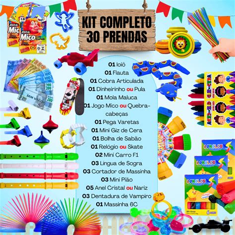 Lista De Prendas Para Festa Junina Escola - prendas festa junina em Promoção na Shopee Brasil 2026