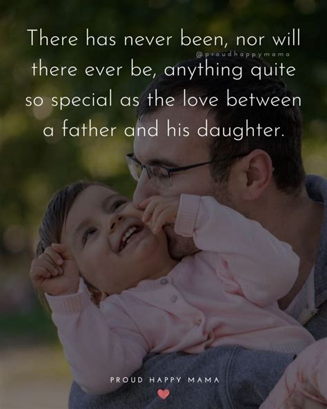 150 Best Dad And Daughter Quotes And Sayings [heartfelt]