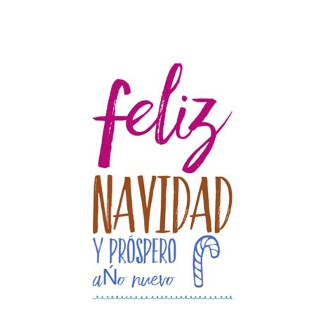 Feliz Navidad Y Prospero Ano Nuevo Svg Puerto Rico Puerto Rico Artwork