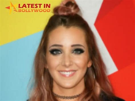 Who Is Jenna Marbles Wiki Bio Age Parents Husband And Net Worth