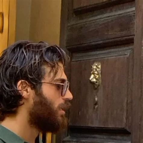 Can Yaman Fans Italy On Instagram New Foto Roma Repost