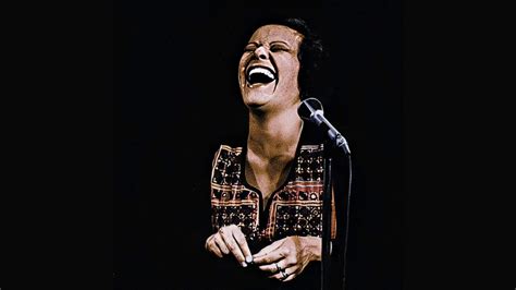 Romaria Elis Regina Especial Jovem Pan 1977 YouTube