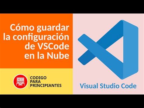 Tutorial Paso A Paso C Mo Almacenar La Configuraci N De Visual Studio