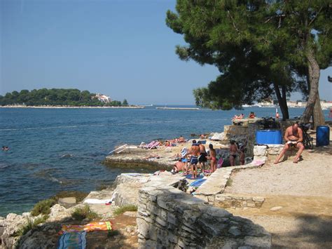 Fanaticnomadic Croatias Istrian Riviera With A Little Bit Of Venice