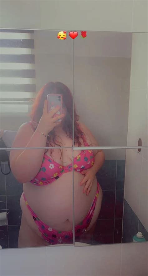 Holiday Snaps Nude Pics XHamster