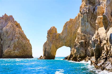 21 Best Things To Do In Cabo San Lucas In 2023 Anna Maria Mule S Site