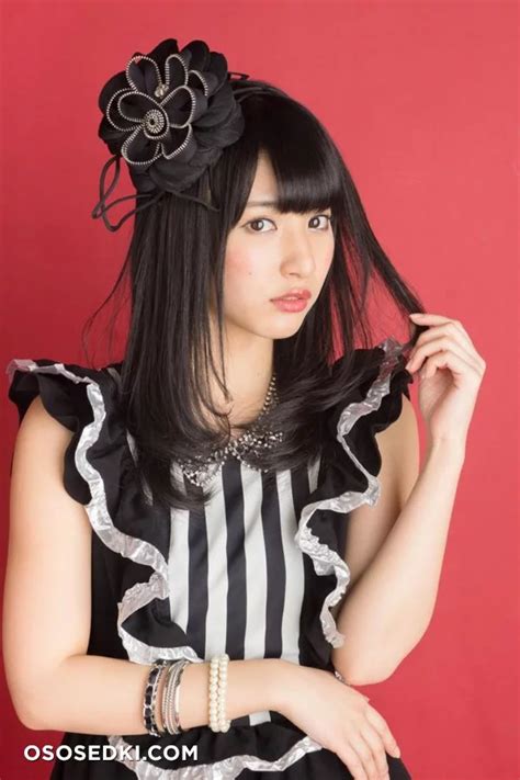 Haruna Shijou Free Naked 18 Photos By Model Leaked From Onlyfans Patreon Fansly