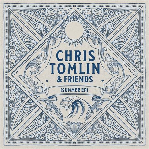 Chris Tomlin Talk To Him Lyrics Genius Lyrics