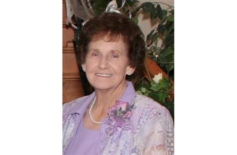 Elda Starr Grooms Obituary 2024 Salt Lake City Ut Mcdougal