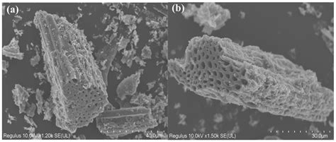 一种磷掺杂水稻秸秆改性生物炭材料及其制备方法与应用