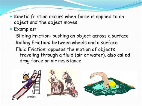 How Does Friction Affect Basketball