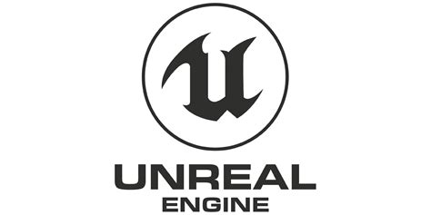 Intro to Unreal Engine 4 – Brooklyn Research