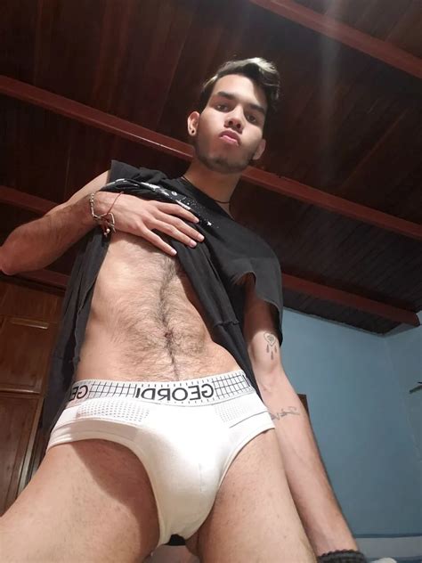 Eduardo Daniel Rodriguez 6 Nude Pics XHamster