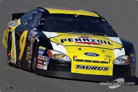 Evolution Of The Pennzoil Scheme Nascar Diecast Crazy Forums