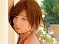 OAE 088 ALL NUDE 紗倉まな JAVLibrary