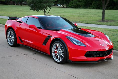 c7 z06 4 - CorvetteForum