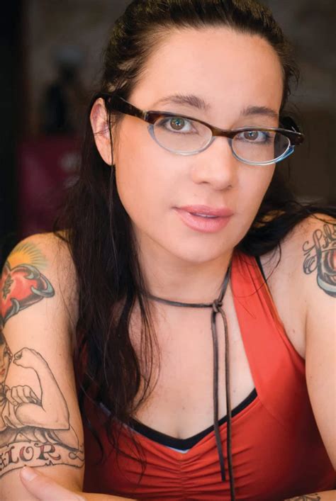 Janeane Garofalo Biography Height And Life Story Super Stars Bio