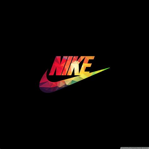 Awesome Nike Wallpapers ·① Wallpapertag