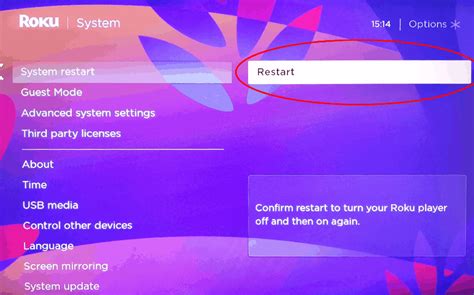 How To Connect A VIZIO Sound Bar To A Roku TV DeviceTests