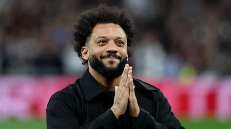 Football Marcelo justifie le choix de la fin de sa carrière beIN SPORTS