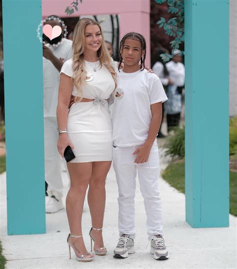 Instagram photo by 👑Nicole Moorman, esq.👑 • Aug 16, 2021 at 2:40 PM