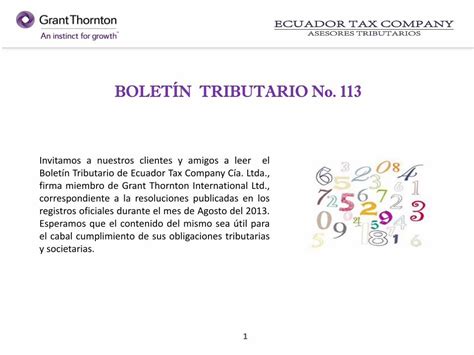 Pdf Bolet N Tributario No N Tributario Pdf File A