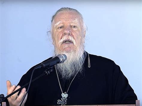 «Уроки стандартизации» / Православие.Ru