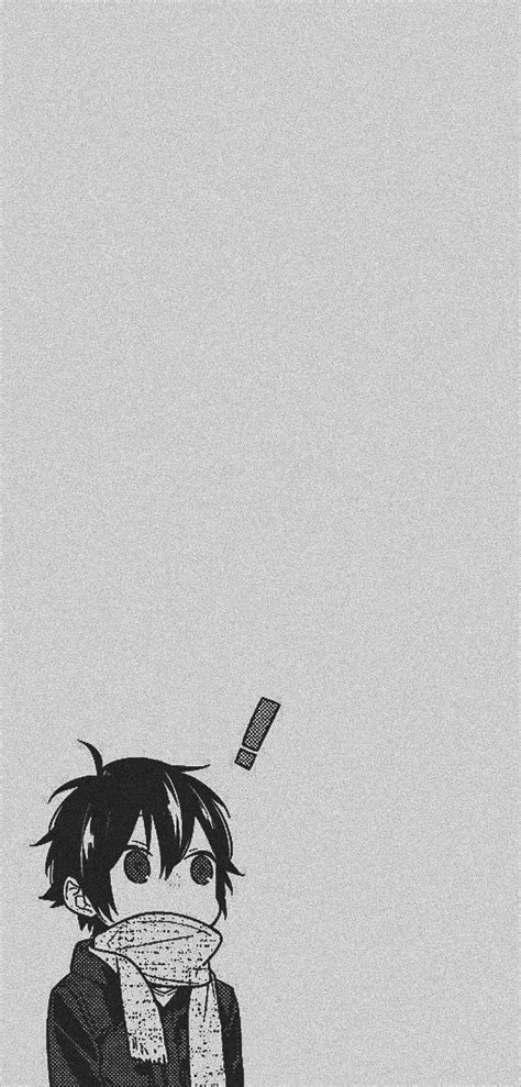 100 Miyamura Pfp Wallpapers