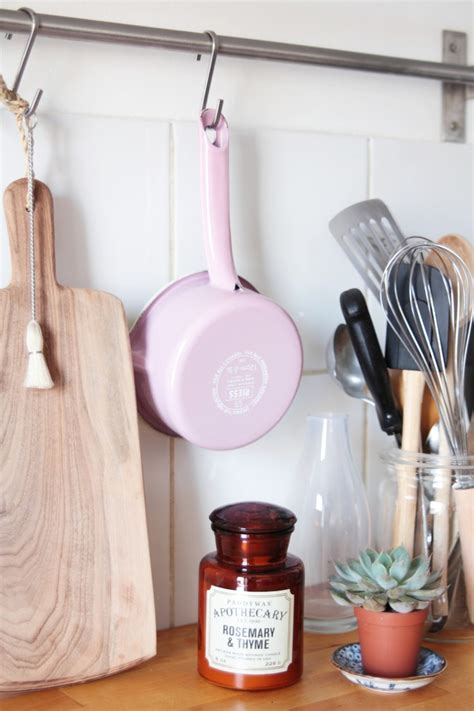 5 Accessoires pour Twister la Déco de la Cuisine Hëllø Blogzine