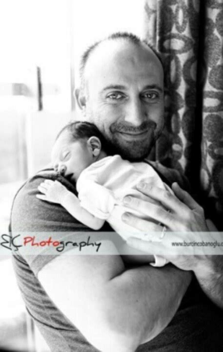 17 Best images about halit ergenc on Pinterest | 16th century, Muscle ...