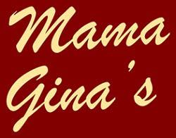 Mama Gina's Menu: Pizza Delivery North Bellmore, NY - Order (̶3̶%̶)̶ (5% off) | Slice