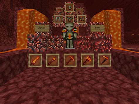 Terraria Texture Pack Eulinda